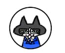 あなたとペットが合体！ゆるかわなアイコン描きます 商用利用OK！愛犬や愛猫とあなたがひとつになった限定アイコン イメージ3