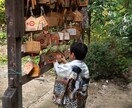 全データ納品！最初から最後までずっと撮影します スタジオは敷居が高い・もっとラフに撮影したい！という方に イメージ8
