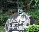 誰かに聞いて欲しい話に、私が耳をかたむけます 問題の解決はしませんが、気持ちがスッキリして、頭がクリアに。 イメージ2