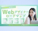 YouTubeサムネイル作成します 1枚1,500円でサムネイルを作成します！ イメージ3