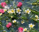 お悩みのある方お話し聞きます 芸能活動のお悩みを、長年の現場経験から本音でアドバイスします イメージ2