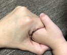 子育て、家庭の事についてなど、話相手になります 5人の母をしています！話聞きます！ イメージ1