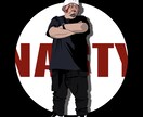 リアルでおしゃれなイラスト描きます SNSのプロフィールにおしゃれに！大切なあの人への贈り物に！ イメージ10