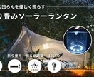 写真撮影も全て丸投げクラファンページ制作します 商品があればOK写真撮影からページ制作まで全て丸投げプラン イメージ5