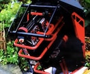 自作pc、作ります 希望のスペック、用途に応じたpcを作成します。 イメージ1