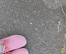 介護の愚痴を聞きます 元介護士が、介護の愚痴をゆっくりお聞きします！ イメージ1