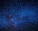 叶わなかった願いを現実に|どんな恋も成就へ導きます 古代秘儀精霊術であなたの運命を動かす|片想い複雑恋愛復縁 イメージ5
