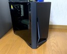 自作pcのパーツ選考、アドバイスします 購入者様の使用方法によって自作pcパーツの構成考えます！！ イメージ5
