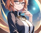 即鑑定OK✡タロット占いでお悩みデトックスします もやもや悩みをタロット占いですっきり軽やかに(๑❛ᴗ❛๑) イメージ2
