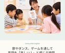 教室のSNS投稿を1ヶ月分まとめて作成します 発信ネタ切れの教室に、1ヶ月分の投稿素材を。 イメージ1