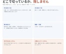 九星気学の本命星・方位盤をエクセルで出します 立春は分単位。年盤・月盤・凶方位まで生年月日だけで出ます イメージ7