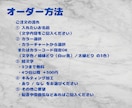 ぷっくり高見えネムボ（メタリックver）作成します 絵文字モチーフで立体ぷっくりで高見えデザイン♡ イメージ2