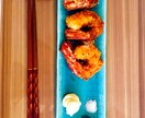 献立の栄養価計算+ミニアドバイス付でやってます 栄養価が知りたい!計算する時間がない!そんなあなたに イメージ2