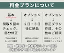 女性一級建築士が間取りのセカンドオピニオンをします 住宅について資格多数取得、家事・子育て・ペット目線OK！ イメージ3