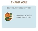 15歳ブロガーが文字起こしします 安く、速く、正確に！学生が頑張ります イメージ3