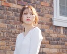 九州福岡近郊、出張プロフィール撮影承ります 数千人の撮影実績！あなたの魅力を最大限引き出して撮影します。 イメージ3