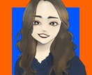 最短その日に即納品!!!SNSアイコン描きます 画像欄の中から好きな絵柄をお選びください！ イメージ1