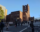 東大一年生、塾なし現役合格の体験語ります 地方公立高校から東大に現役合格した体験記、受験相談ものります イメージ1