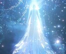 宇宙の法則で心を緩めて♥️本来のあなたと繋がります 人に振り回されずありのままのあなたで自分らしく生きるタロット イメージ9