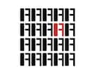 Aもしくはアで始まる不動産ロゴお譲りします AI / PNG / JPGファイルで納品させて頂きます。 イメージ9