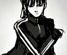オリジナルのアイコンをお作りします あなたの『好き』をアイコンにしませんか？ イメージ2