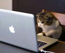 画像、メモ、PDFデータをWordに致します 3,000文字まで1,000円( ˙꒳​˙ ) イメージ1