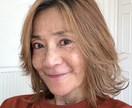 初回無料！ケンブリッジ大学の資格あり。英語教えます ロンドン在住33年です。きれいなイギリス英語で話しましょう！ イメージ1