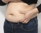 美しい姿勢を提供します オンラインパーソナルトレーニングを行います イメージ3