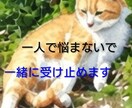 電話でのレスパイトケアを目指します 親御さんや御家族さんの為の新しいレスパイトケアを目指します！ イメージ1