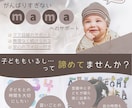 売れる導線でバナー・ヘッダーを設計します Canvaで編集できる、集客を目的に制作します。 イメージ5
