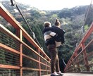 恋愛での長続きのコツ教えます 恋愛相談なら大体乗れると思うのでよろしくお願いします！ イメージ1