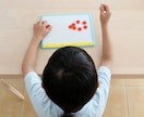 小学校受験　わかりやすくアドバイスします 国立小現役ママが幼児学習経験や費用についてお話します イメージ2