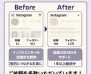 最短1日納品｜SNS投稿文制作します 世界観に合わせた投稿文章をスピード作成 イメージ2
