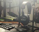 スマホ録音でもOK！歌ってみたのMIXをします どんな方でも受けてます！相談してーー！！ イメージ1