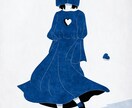 誰にも言えない相談事を聴きます アドバイスが欲しい方、ただ聞いて欲しい方、ニーズに応えます。 イメージ1