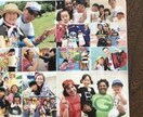 ディズニー英語の購入前相談や実体験をお伝えします 特に購入前の方にオススメです、追加購入やスクールの方も是非 イメージ3