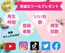 インスタ日本人フォロワー＋100人増加させます 最短ルートでインフルエンサーに！特典付き☆最短1日☆保証有り イメージ7