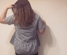 癒しと元気をお届けします ちょっと誰かと話したい時、５分だけでもお話ししましょ♡ イメージ5