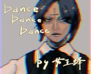 似顔絵や、アイコン等のイラストをお描きします あなたとっての理想のものに仕上げます！ イメージ2