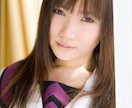 RAWデータの現像【50枚】承ります 【50枚パック】どなたでも手軽に綺麗な写真が残せます！ イメージ4