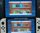 Switchのポケモン厳選代行します Switchのポケモン厳選代行《個体値·特性·色等》します！ イメージ2