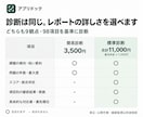 AIで作ったWebアプリを総合診断します アプリは動いている。でも、見えないところまで大丈夫？ イメージ2