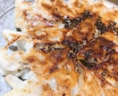 簡単なレシピ教えます パパッと作れるご飯興味ないですか？ イメージ1