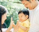 自然体で「ありのままの笑顔と素の魅力」を残します 会話から自然な表情と空気感を引き出します イメージ2