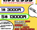Vtuber向け、切り抜きショート動画作ります 切り抜き箇所お任せOK！視聴者目線で切り抜きます。横型も対応 イメージ3