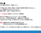 パソコン作業を自動化します Webブラウザ操作、データ収集、Excel処理 イメージ2