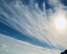 お試し価格でお話お聞きします 要らない感情を解放し、本来持つ強さを一緒に引き出しましょう イメージ6