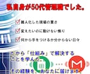 何を自動化すべきか一緒に整理します 漠然とした自動化への想いを、具体的に言語化する イメージ7
