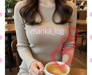 隣の家の奥さんがあなたを癒します ♡ごくごく普通の人妻が大人な会話しちゃいます♡ イメージ3