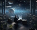 圧倒的な唯一無二のホームページを制作します ホームページで溢れている世の中で唯一の輝きを放ちます イメージ1